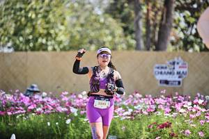 BIB: 
                            <button type="button" onclick="openModal(27798097)" class="btn btn-primary btn-sm float-right btn-popup" data-toggle="modal" data-target=".modal-high-quality">
                        <i class="fas fa-shopping-cart"></i> Add to Cart
                    </button>
                                            <button type="button" onclick="isThisMe(27798097, true)" class="btn btn-success btn-sm float-right btn-popup btn-isme hidden" data-toggle="tooltip" data-placement="bottom" title="นี่คือรูปของคุณใช่ไหม คลิกที่นี่เพื่อเอาเข้าอัลบั้ม">
                        <i class="fas fa-plus"></i> Add to album
                    </button>
                    <button type="button" onclick="isThisMe(27798097, false)" class="btn btn-warning btn-sm float-right btn-popup btn-isnotme hidden">
                        <i class="fas fa-ban"></i> Remove from album
                    </button>